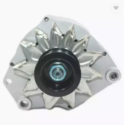 Auto Spare Parts: SINOTRK HOWO, Weichai WD615, Shacman, FAW, Dongfeng Engine Generator