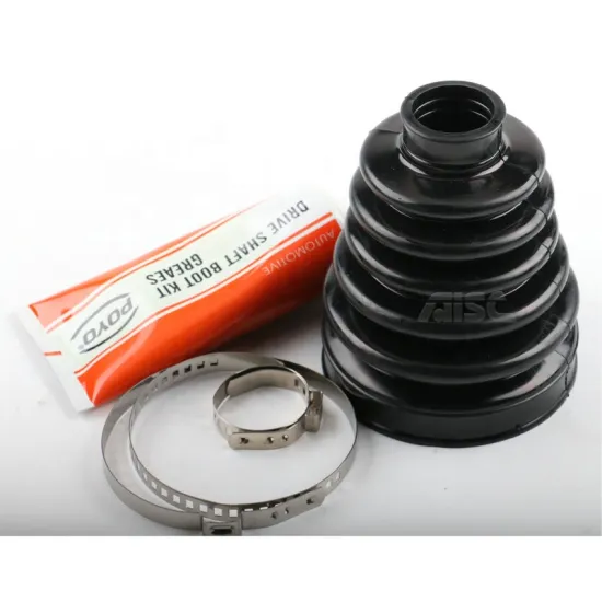 AISC Auto Part CV Joint Kit 39241-9Y028 392419Y028 for Nissan Teana J31