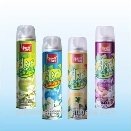 Glade air freshener many optional scents best sale!!