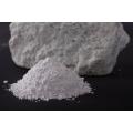 High Thixtropic Water Based Modifier Bentonite for Paints