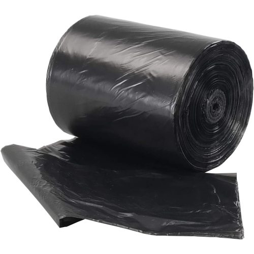 Factory Direct Construction 55 Gallon Garbage Bags Wholesale