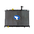 Cooling System Mechanical Radiator 25310-1E000 For ACCENT 1.4GL 05-11MT