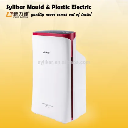 Home Use China Cigarette Smoke Air Compressor Air Filters