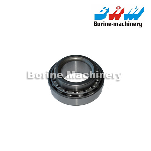 SN3061/SN3062 zonnebloem Bearing