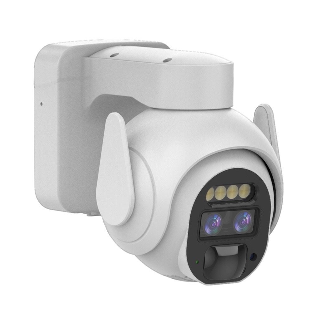 Security camera products66