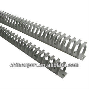 PVC Flexible Wiring Duct competitive price