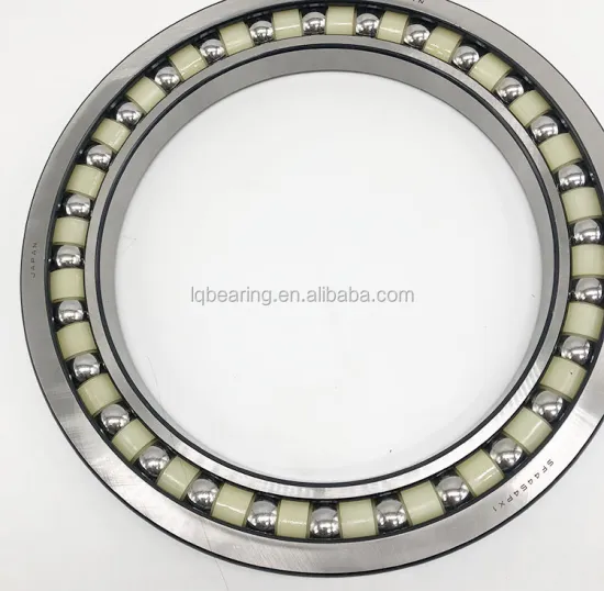 Special Bearings for Excavator Walking Reducers: Sany, Komatsu, Hyundai, Volvo