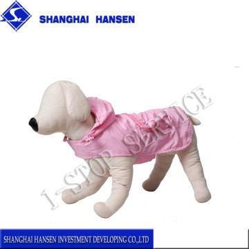 wholesale dog clothes pet sport clothes