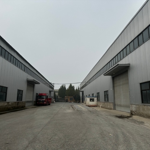 Tubo quadrato zincato 35*55*1 mm