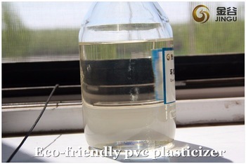 DOP Chemicals Products PVC Processing DOP Plasticizer