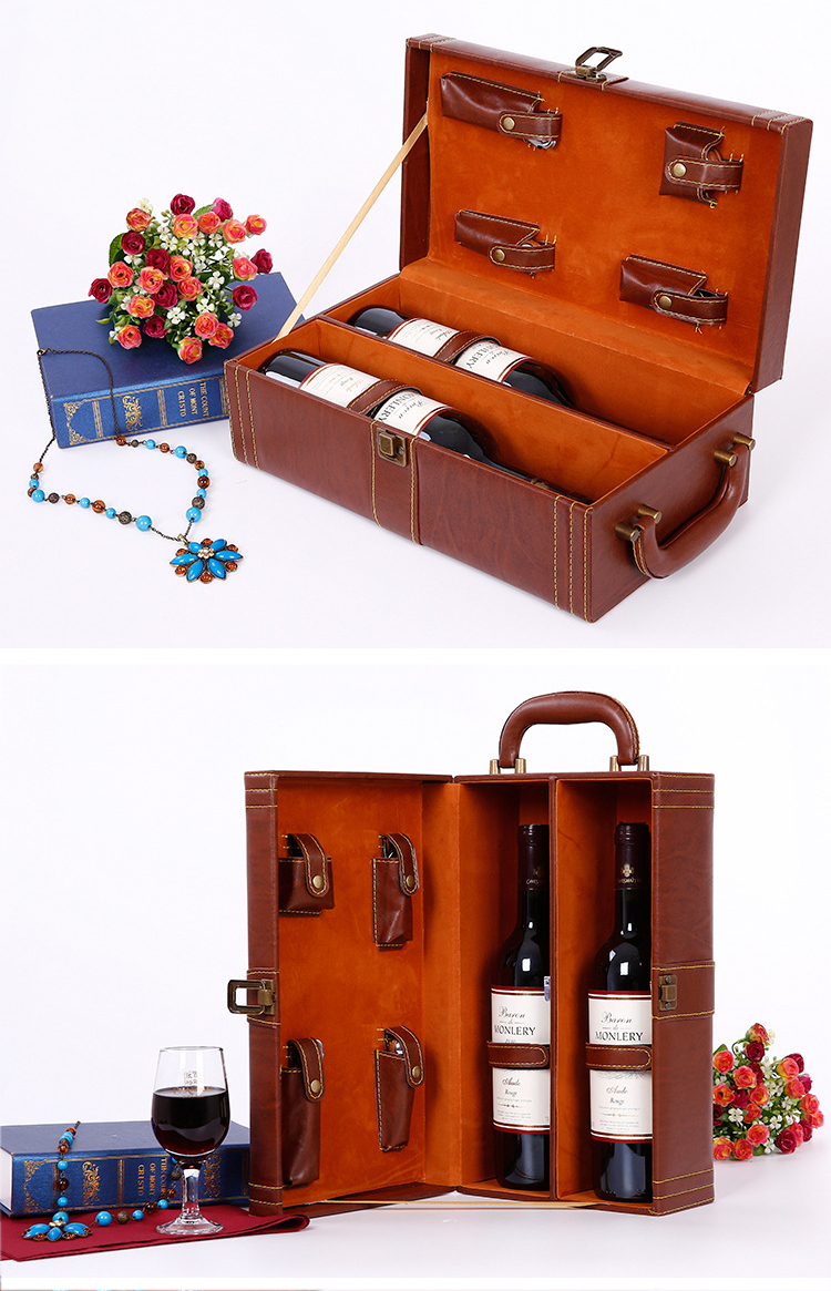 Wine