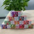 Best Elf Bar Box 5000 flavors