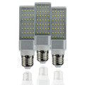 LEDER Super Bright Light Bulb