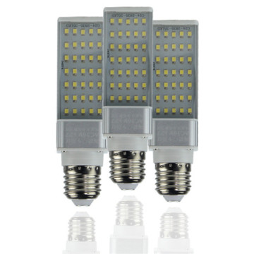 LEDER Super Bright Light Bulb