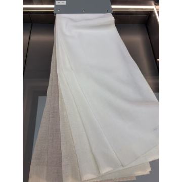 Vente en gros Tissu D'ameublement En Mousseline De Soie