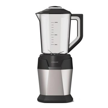 Smoothie Blender a servizio pesante ad alta velocità elettrica: potenza ed efficienza in un dispositivo