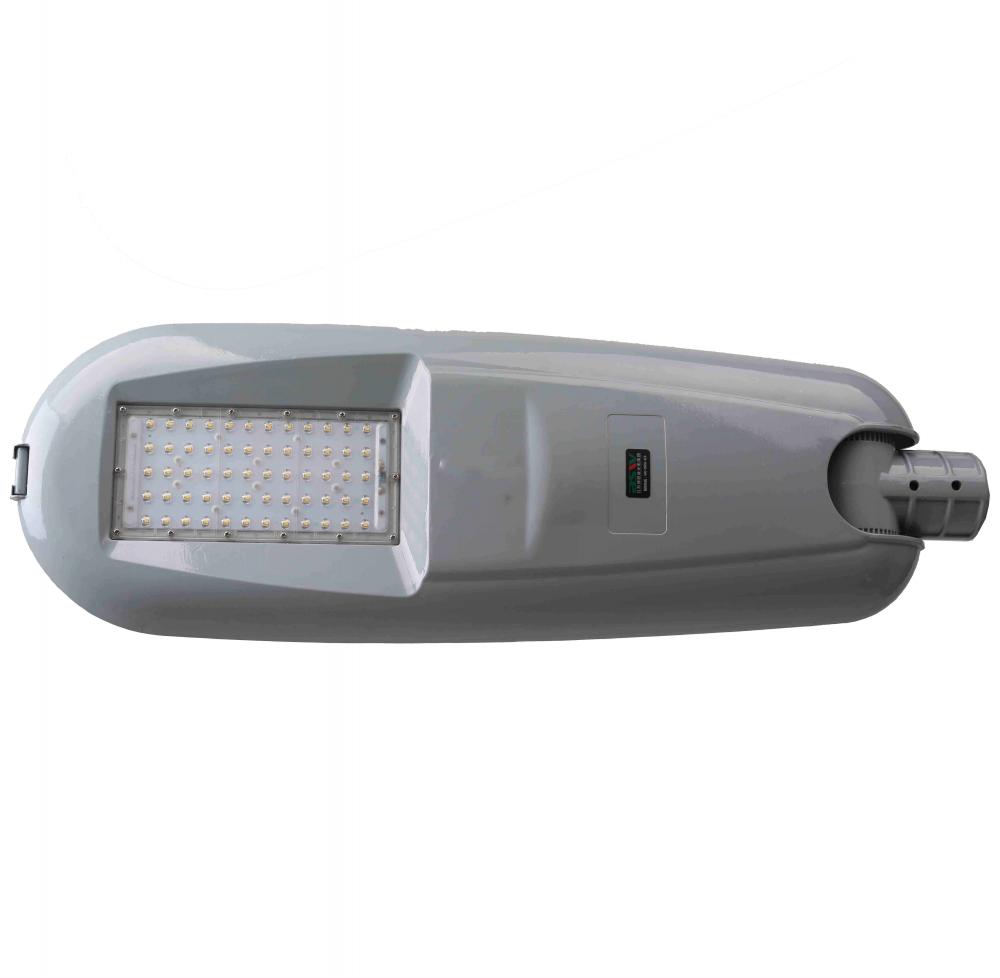 رخيصة AC 100w في الهواء الطلق Ip65 LED ضوء الشارع