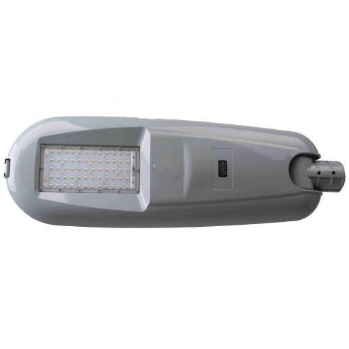 Farola LED IP65 exterior de 100w AC barata