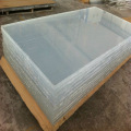 Transparent Large Thick Cast Acrylic Sheet for Aquarium