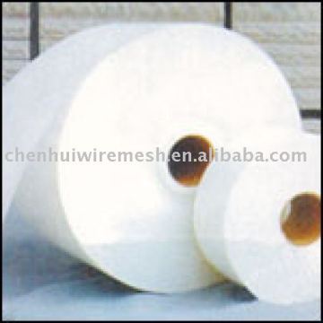 waterproof membrane