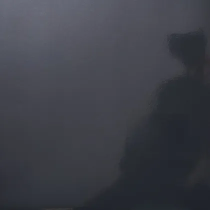 Excellent Gloss Stabilized PVC High Gloss Film