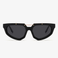 Premium Sunglasses For Men And Women