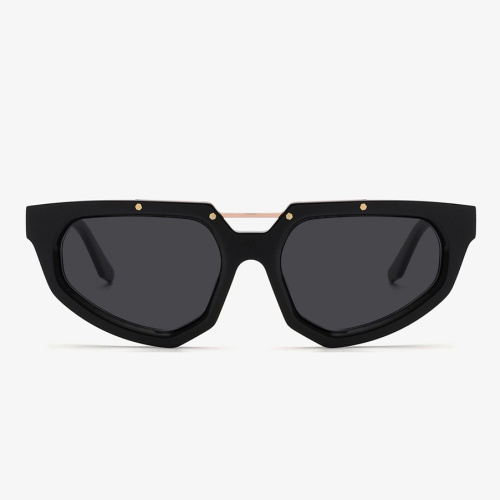 Acetate Sunglasses Premium Sunglasses For Men And Women Manufactory