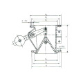 /msite/products/detail/productid/64647659/id/1551048.html