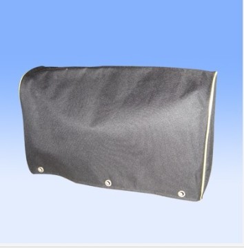 Winch Cover of ATV Electric Winch (Waterproof)