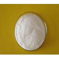 Creatine Monohydrate High-quality 99.5%