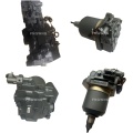 60280752 Excavator Hydraulic Plunger Pump For Sany