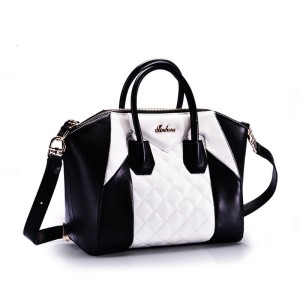 Luggage Bags & Cases Handbags