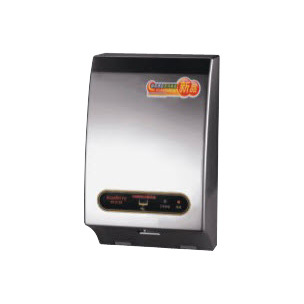 Rumah sakit medis tangan infeksi tangan Automatic Sterilizer