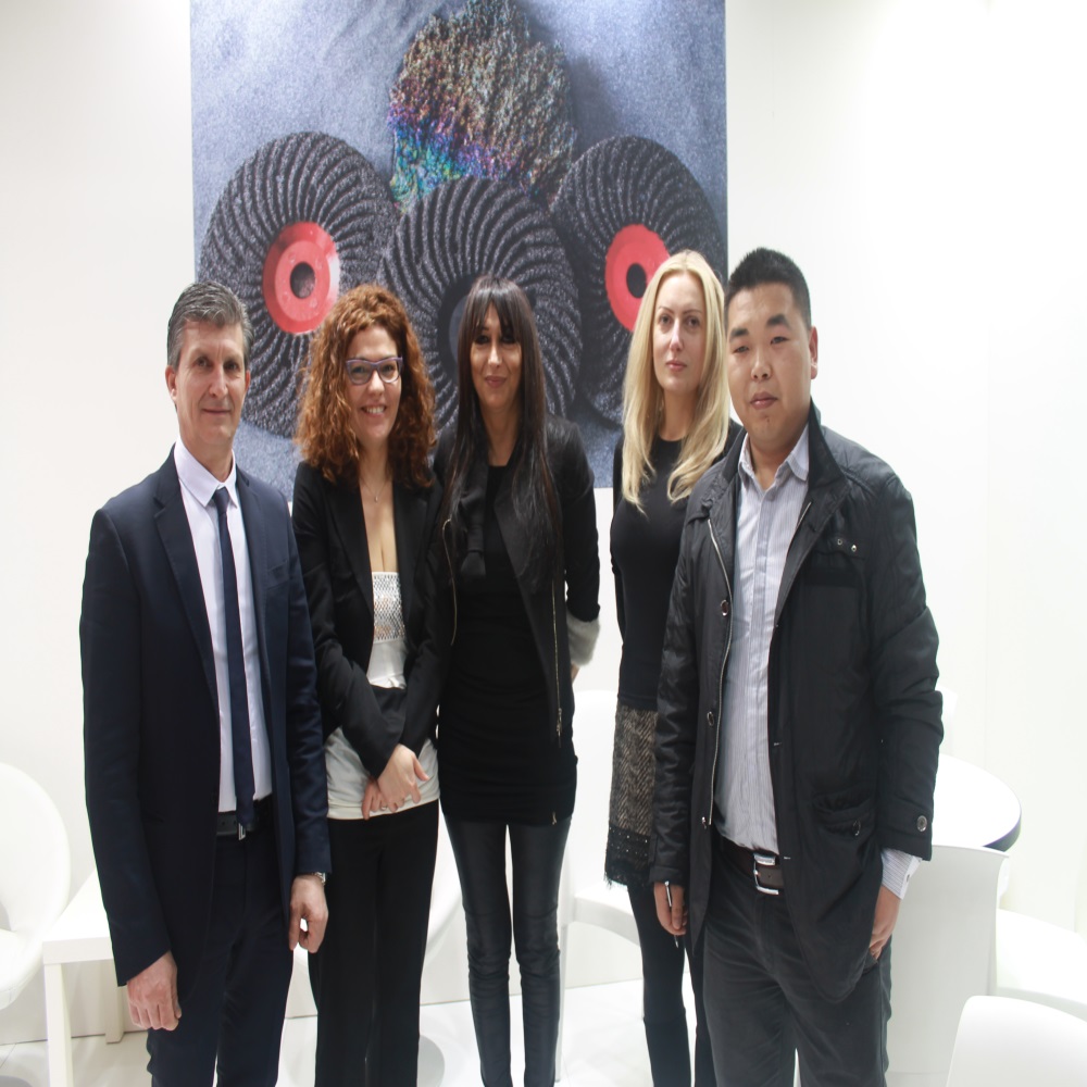 Exhibition pictures (2)