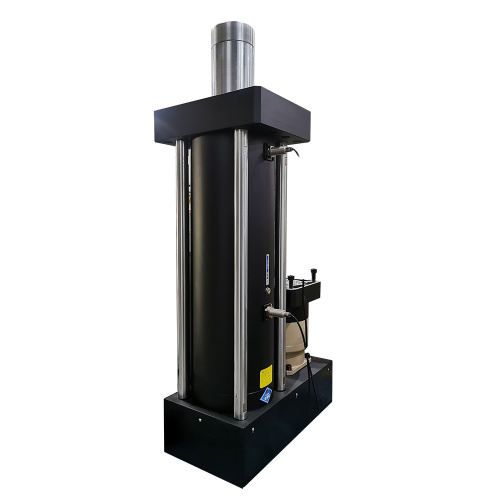 Якасныя серва-электрычныя прывады