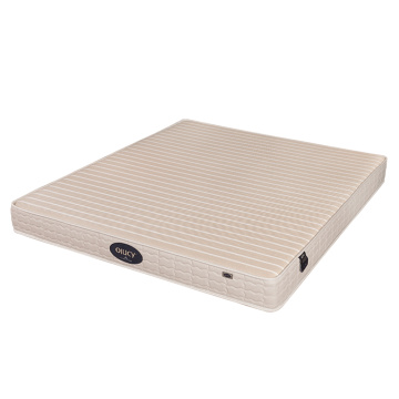 4D cloth bed mattress