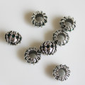 /msite/products/detail/productid/60225075/id/103333.html