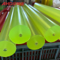 /msite/products/detail/productid/68330855/id/1711778.html