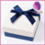 fashionable paper jewelry box paper jewelry gift boxes paper bracelet box