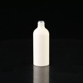 Wholesale direct supply metal bottles portable personal care