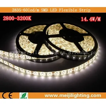 2835 led light emitting diod strip -Kendy