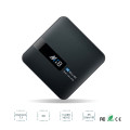 Google Tv Box 2GB / 16GB สี่แกน 64Bits 4K