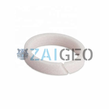 BFT XF29/220 MJ0040113 1-18277 Replacement Split Ring Waterjet Spare Parts