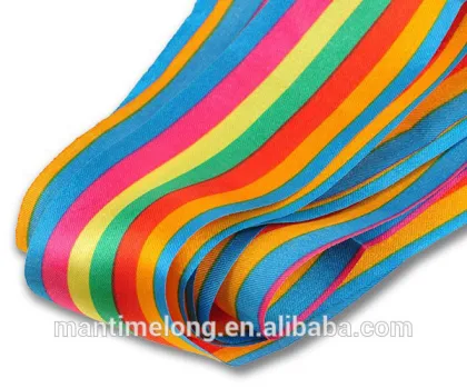 dance ribbon gymnastic ribbons ribbon dance dress dance ribbon