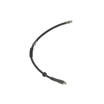 High-Quality Front Brake Hose for BMW F20 F30 F35 - Part No. 34306792254
