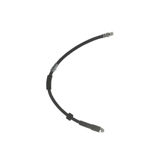 High-Quality Front Brake Hose for BMW F20 F30 F35 - Part No. 34306792254