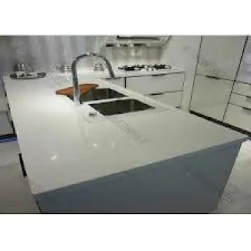 Quartz Stone Countertop Product