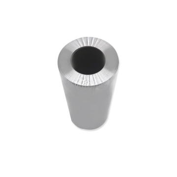 AB39-7548-CA Otomatik Motor Piston BT50 15 18 18 3.2 Dizel