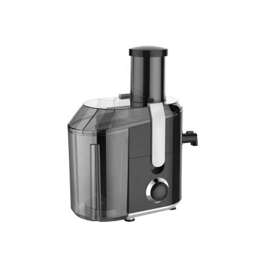 Household Fruit Juicer: Electrical Citrus Squeezer for Oranges and Lemons