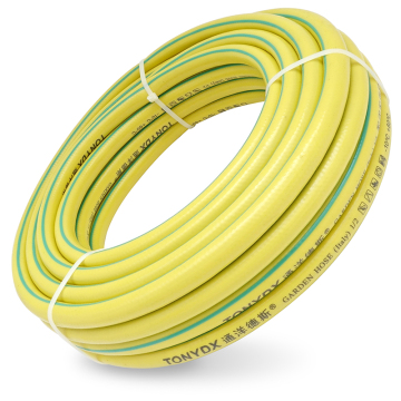 Good uv protection pvc garden hose